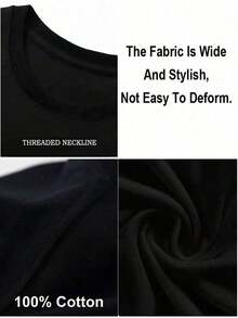 Inappropriate Shirts For Women Raunchy Cucumber Shirt Adult Humor Tee Funny Gag Gift Girls Trip Tshirt Exchange Dirty Humor Shirtgraphic Tees Men Shirts Streetwear White Shirt Black Shirt - 黑色 - 查看 4