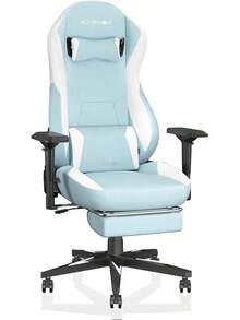 Office Furniture Set