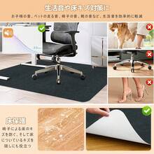 Office Furniture Set - 淺灰色 - 查看 4