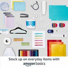 Shelf Dividers