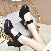 Women Wedges & Flatform