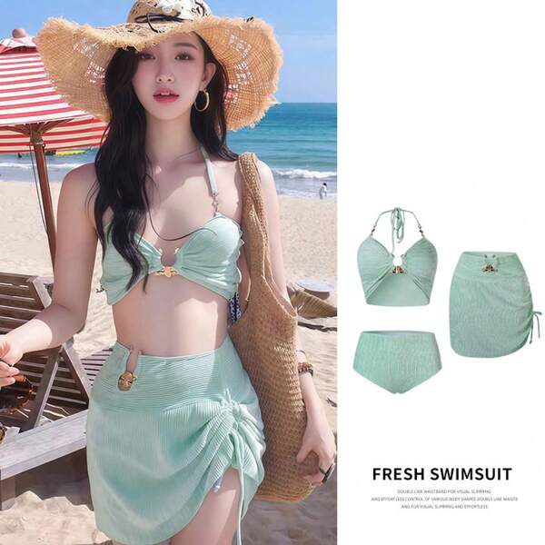 Women Bikini Sets