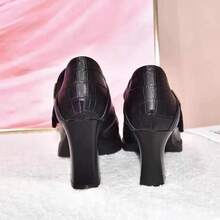 Women Wedges & Flatform