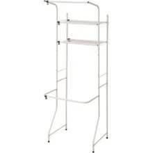 Telescopic Clothes Drying Racks