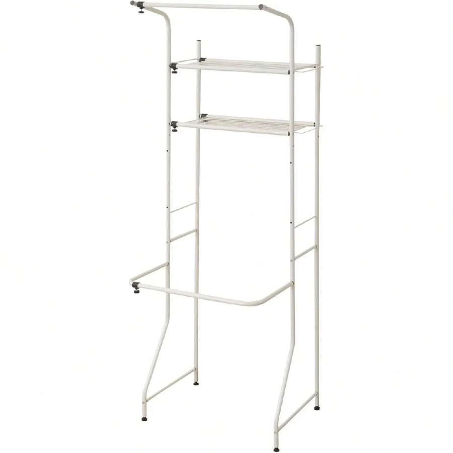 Telescopic Clothes Drying Racks
