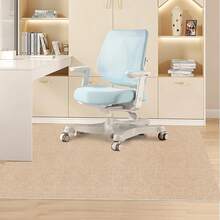 Office Furniture Set