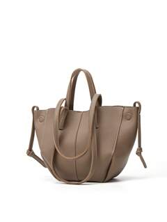 Сумки та багаж