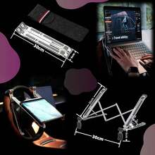 Office Furniture Set - 1 - 查看 7