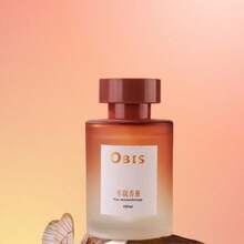 Aromaterapia para coche 120 ml - Albaricoque - Ver 4