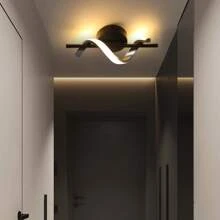 OYAJIA Altri accessori luminosi