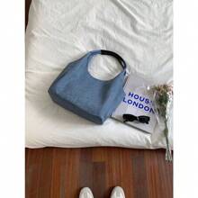 Women Shoulder Bags