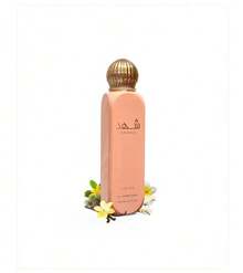 Lattafa Parfum - Floral - Voir 2