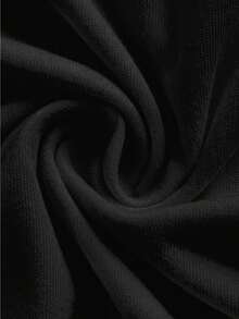 1pc She  My Heart And I'm Keeping It Print Couples Matching T-Shirts - Cotton, Casual Round Neck Tees For Newlyweds & Lovers - Perfect For Christmas & Valentine'S Day Gifts 180g Tee - 男款 - 黑色 - 查看 4