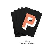 Custom Playing Cards Personalized Deck Of Card Custom Card Deck For Anniversary Gift Monogrammed Playing Card Set Custom Game Night Gift