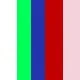 Multicolor Nou-1