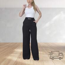 ZRA Original Women's Dress Pants, Impeccable Fit, Fall/Winter