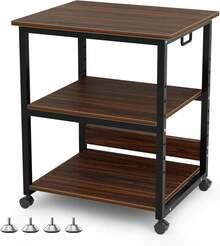 Office Furniture Set - 白色的 - 查看 1