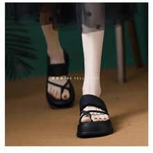 Women Platforms & Wedge Sandals