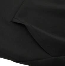 Under Armour 2025 Nueva sudadera con capucha unisex, entrenamiento, entrenamiento, casual, cómoda, pullover, 23600307-001