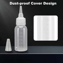 Adhesive Dispensers & Accessories - 1 - View 6