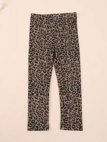 1pc Classic Breathable Fitted Tights For Baby Girls, Suitable For Spring & Autumn - Multicolor - View 37