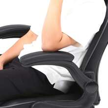 Office Furniture Set