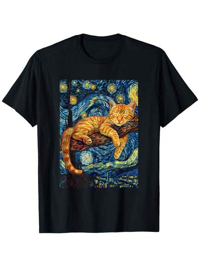 Ropa de snowboard para hombres, conjuntos de esquí