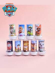 Paw Patrol 2pcs Of Paw Patrol Cartoon Stamps Personalized Reward Stamps, The Best Holiday Gift For Good Friends, Party Atmosphere Decoration, Perfect Party Decoration, Home Decoration Ornaments, Perfect Room Decoration, Christmas Gift Valentine's Day, Ideal Friend Gifts For Birthday Celebrations, Souvenirs, Women's Souvenir, Cute Aesthetic, Valentine Day Gifts, Decorations, Home Decor, Valentines Gifts