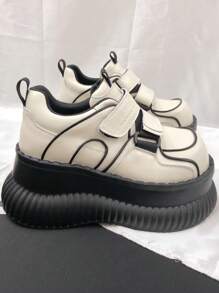 Women Wedges & Flatform