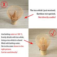 Teaware Sets - Pink Dot - View 6