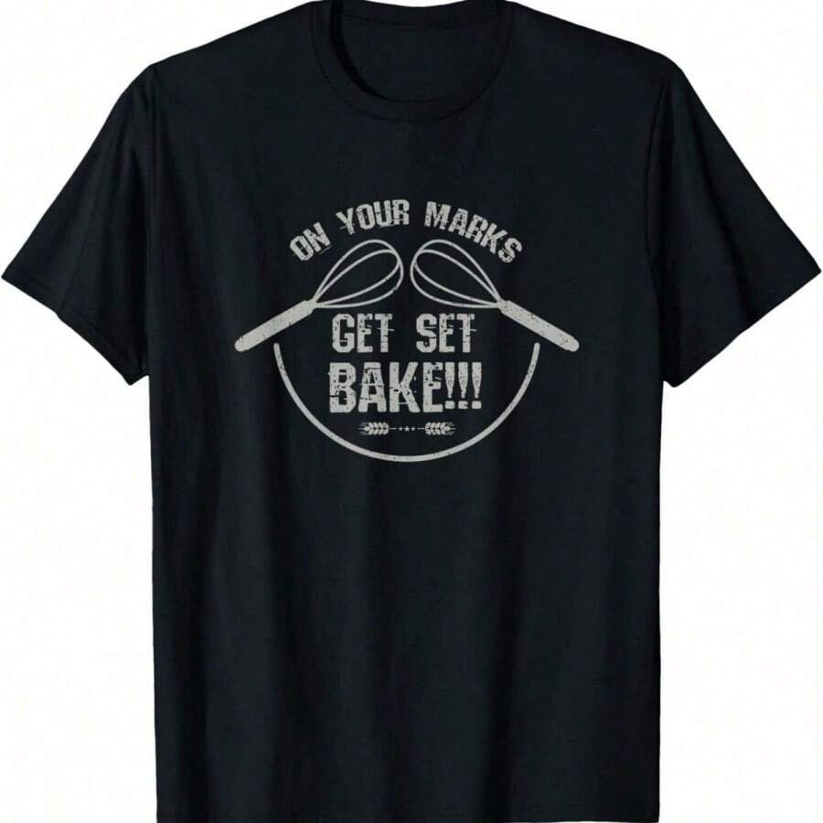 Women T-Shirts - Black2 - View 1