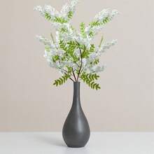 Artificial Flowers