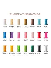 Personalized Custom Pet Scarf , Personalized Embroidered Dog Bandana,Customized Pets Logo Print Solid Color Pet Triangle Scarf With Logo, Pet Neck Scarf,Bibs Triangle Scarfs Gift For Small Medium Large Dogs Cats Baby Puppy Pets Accessories Ornamental Stylish,Fashion,Colorful,Vintage,Cute,Contracted,Cuties Custom,Unique,Customized,Personalized Pet For Anniversaries,For Birthdays