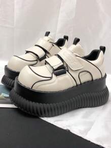 Women Wedges & Flatform