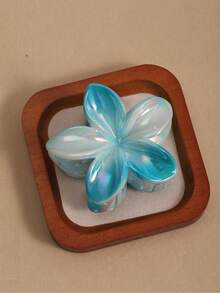 Bộ 12 kẹp tóc nhựa hình hoa 3.14 inch, màu AB, kiểu dáng thanh lịch và đơn giản, phù hợp cho tóc đuôi ngựa, búi tóc, trang điểm, phụ kiện, phù hợp với mọi người, quà tặng lý tưởng cho Lễ Phục Sinh, tiệc theo chủ đề, Ngày Cá tháng Tư, biểu diễn sân khấu, Lễ Tạ ơn, Năm mới, sinh nhật cho các cặp đôi và bạn bè, phụ kiện tóc cho nữ, dụng cụ làm tóc, phụ kiện làm đẹp, phụ kiện tóc xoăn, phụ kiện tóc, mùa thu, du lịch, dụng cụ làm tóc, phụ kiện nữ, đồ dùng tóc, mùa thu, phụ kiện tóc cho nữ, du lịch, phụ kiện tóc, phụ kiện nữ, phụ kiện tóc, phụ kiện tóc nữ, dụng cụ làm tóc, đồ dùng tóc, đồ dùng, phụ kiện làm đẹp, quà tặng, du lịch, quà tặng cho nữ, đồ dùng tóc, quà tặng Giáng sinh, kẹp tóc càng cua thanh lịch mùa hè. - Nhiều màu - Xem 10