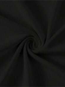 2025 Deftoness Singer Band Shirt Men Women Hop Rock Tee Fashion Short Sleeve Tshirt Summer Oversized-Shirts Tops Women -Versatile Basic-Shirts - màu đen - Xem 4