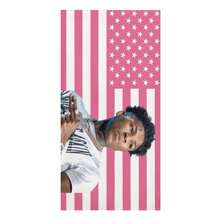 YoungBoy Never Broke Again7 Quick Dry Sand Free Travel Towel For Beach Pool Gym Camping - As shown in the figure - View 1