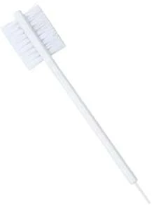 1pc Manual Cabbage Slicer - Multifunctional Vegetable Chopper And Shredder, Stainless Steel Blades And Ergonomic Handle, Great For Shredding Cabbage, Leafy Greens And Salads, Kitchen Slicing Tool, Vegetable Slicer And Chopper - Multicolor - View 11