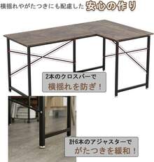 Office Furniture Set