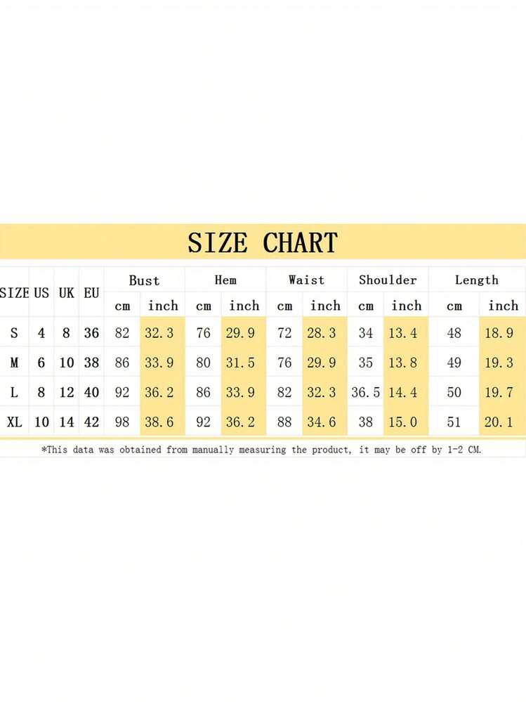 Women Summer Sequins Tank Tops Casual Cute Pearl Starfish Shiny Sleeveless Shirt Aesthetic Clothes For Streetwear - Baby Blue - View 8