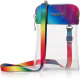 Niềm tự hào của Clear Rainbow