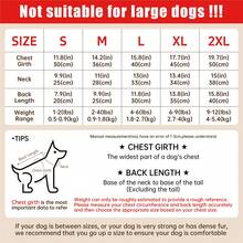 Hunde-/Katzen-Pullover für den Herbst, LIEBE MAMA Herzmuster, warmer und atmungsaktiver Hoodie-Pullover für kleine bis mittelgroße Hunde