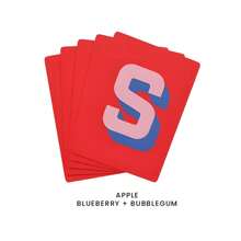 Custom Playing Cards Personalized Deck Of Card Custom Card Deck For Anniversary Gift Monogrammed Playing Card Set Custom Game Night Gift