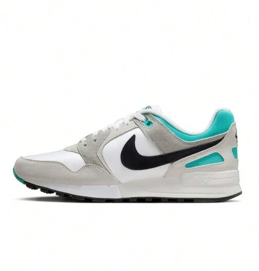 NIKE Men's PEGASUS 89 Casual Sports Shoes FZ5626-101 | SHEIN USA