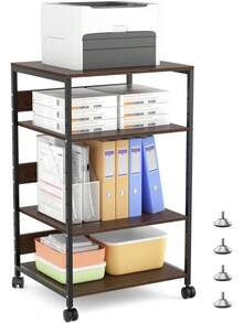 Office Furniture Set