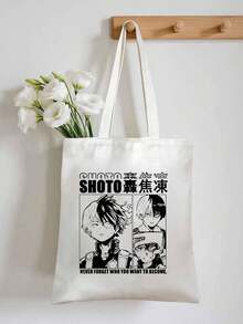 Women Shoulder Bags - 白色 - 查看 3