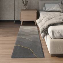 Carpet Pads