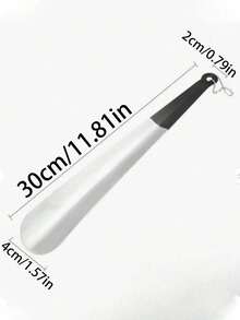 1 cái móc giày treo, móc giày nhựa dẻo siêu dài, dụng cụ kéo giày, dụng cụ hỗ trợ mang giày được thiết kế cho người già và phụ nữ mang thai, tiện lợi cho người cao tuổi và khách du lịch khi mang giày, người gù lưng không cần phải cúi xuống, giày dép, lựa chọn mùa xuân hè, quà tặng cho phù dâu, phòng, trang trí phòng ngủ, trang trí phòng ngủ, bãi biển, du lịch, dành cho nam, dành cho nữ, kỳ nghỉ, đồ dễ thương, quà tặng Ngày của Mẹ, trang trí phòng ngủ, vườn, trang trí nhà bếp, mùa hè, bãi biển, đồ dùng cần thiết khi đi du lịch, trang trí phòng, mềm dẻo, tốt nghiệp, giá để giày, tiết kiệm không gian lưu trữ, ngoài trời, vườn, đồ dùng cần thiết khi đi du lịch, di động, đồ dùng cần thiết cho bãi biển, mùa tốt nghiệp, lễ tốt nghiệp, lễ trao bằng tốt nghiệp, quà tốt nghiệp, quà tốt nghiệp, quà tốt nghiệp, chúc mừng tốt nghiệp, chúc mừng người tốt nghiệp, thủ khoa, hoàn thành trường học, tiệc tốt nghiệp - Nhiều màu - Xem 17