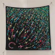 Garment Beads - 5 - Ver 7