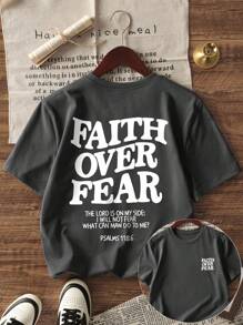 Jungen, Kinder und Teenager Rundhals Pullover Kurzarm T-Shirt Sommer Oberteil - Bequeme T-Shirts für Kinder, die Outdoor erkunden lieben! Jungen Kleidung Kinder Grafik T-Shirts